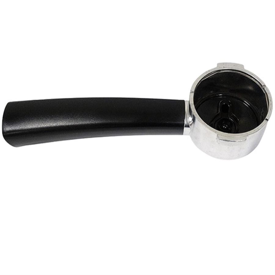 картинка Redmond RCM-1511-RG рожок (кофеприемник) в сборе с ручкой для кофеварки RCM-1511 от магазина Интерком-НН