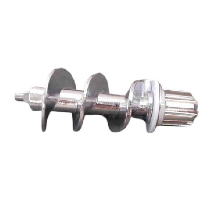 картинка Moulinex MS-651271 шнек для мясорубки Moulinex от магазина Интерком-НН