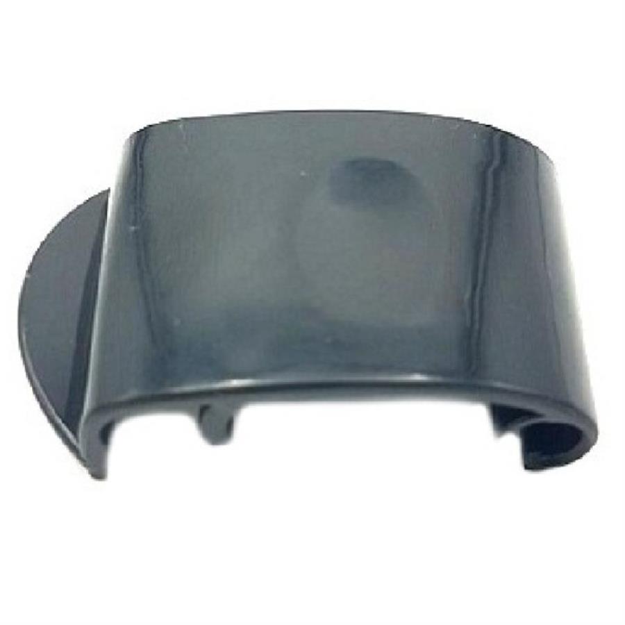 картинка Redmond RMB-M621/3-RP ручка-пряжка для мультипекаря RMB-M621/3 от магазина Интерком-НН