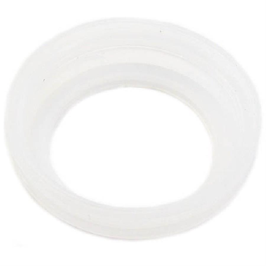 картинка Redmond RMCM22XXXXXX1X005AA1 уплотнитель выпускного клапана для мультиварки RMC-M22 от магазина Интерком-НН