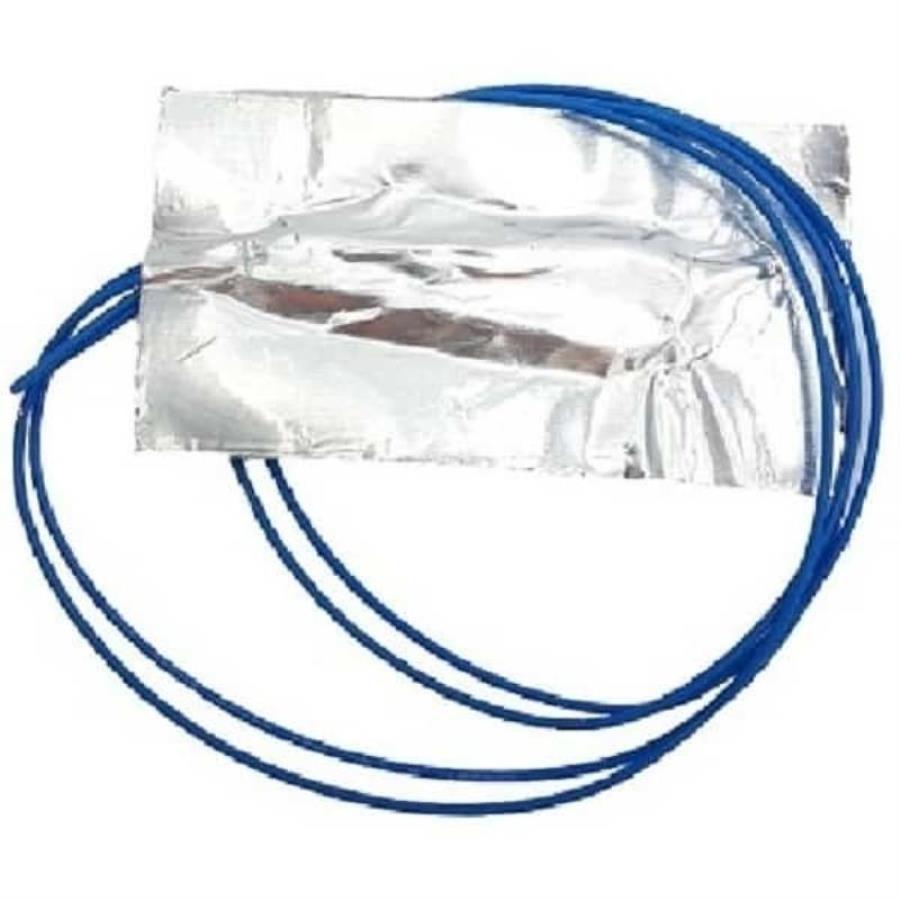 картинка Redmond RMC-M45021-DTV датчик температурный верхний для мультиварки RMC-M45021 от магазина Интерком-НН