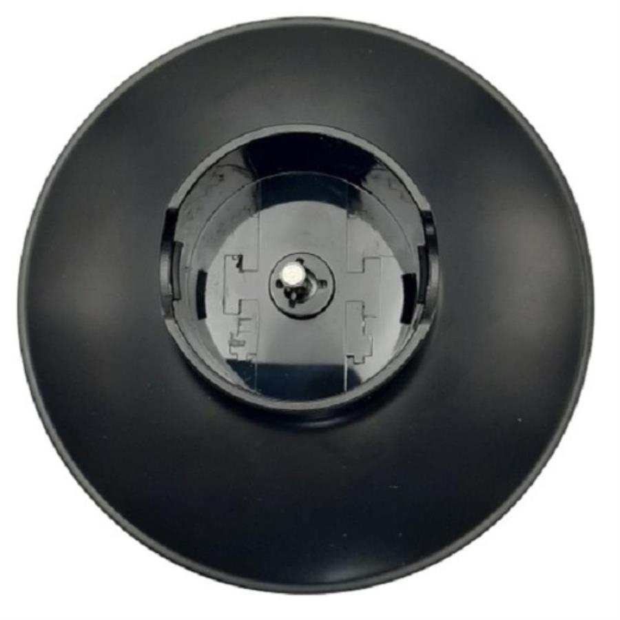 картинка Redmond RHB-2983-IZM измельчитель в сборе для блендера RHB-2983 от магазина Интерком-НН