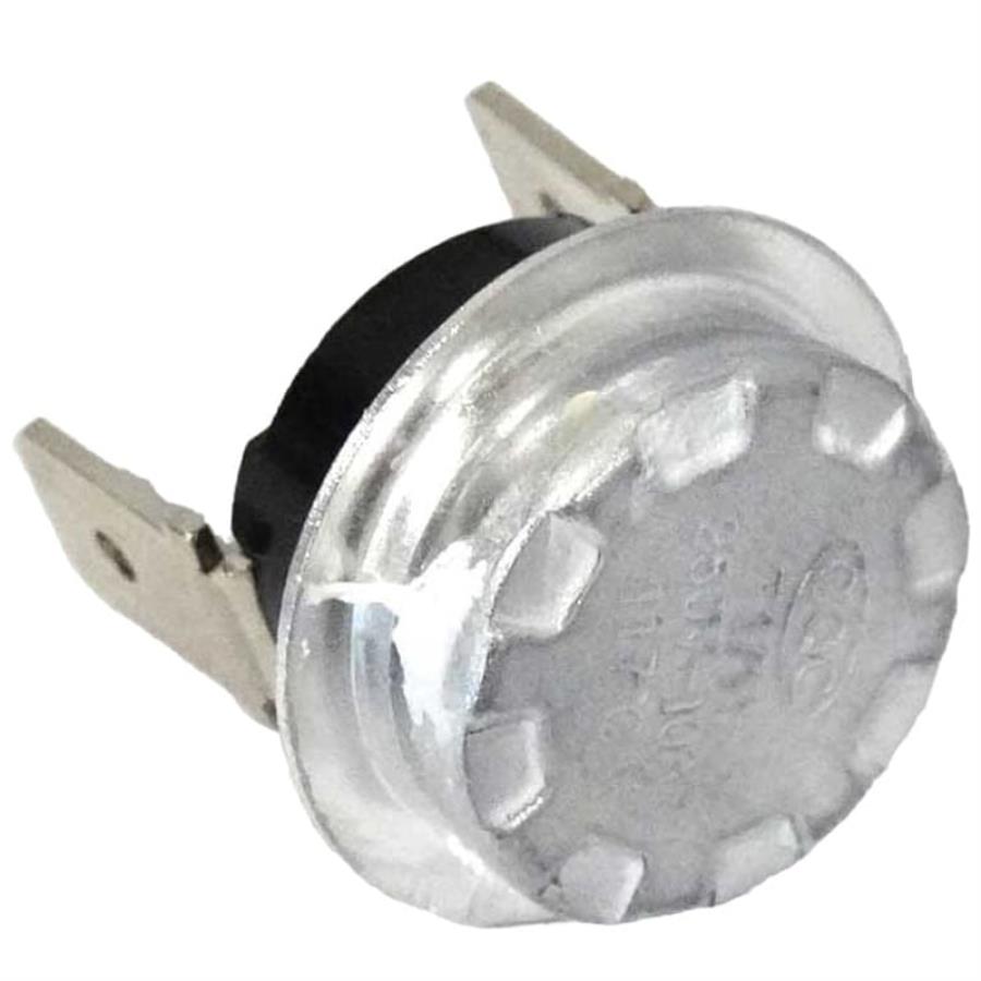 картинка Redmond RTP-805-TS термостат KSD 250V 10A 117°C для термопота RTP-805 от магазина Интерком-НН