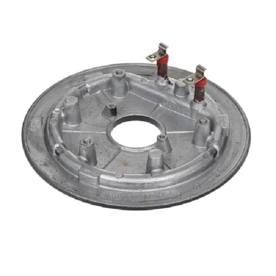 картинка Moulinex SS-994503 Тэн (нагревательный элемент) для мультиварок Moulinex CE500, CE501, CE502, CE503 от магазина Интерком-НН