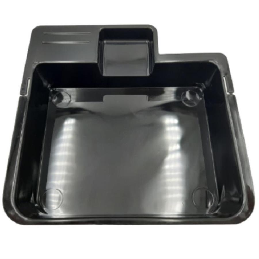 картинка Redmond RGM-M821-PD поддон для электрогриля RGM-M821 от магазина Интерком-НН