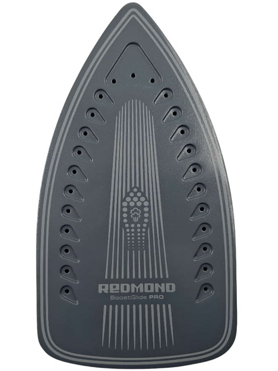 картинка Redmond RSS-5907-PT подошва + тэн в сборе для парогенератора RSS-5907 от магазина Интерком-НН