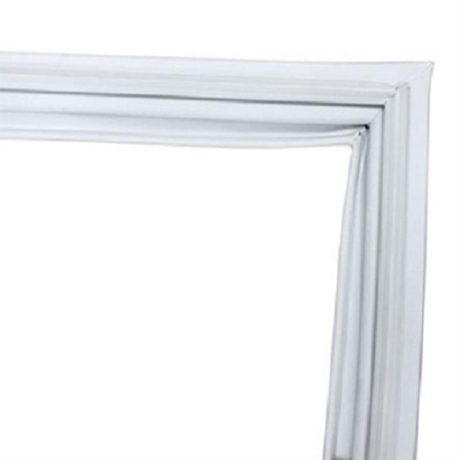 картинка Beko 4694541700 уплотнитель 520х1040мм двери холодильной камеры для холодильника K54335, K54310 от магазина Интерком-НН