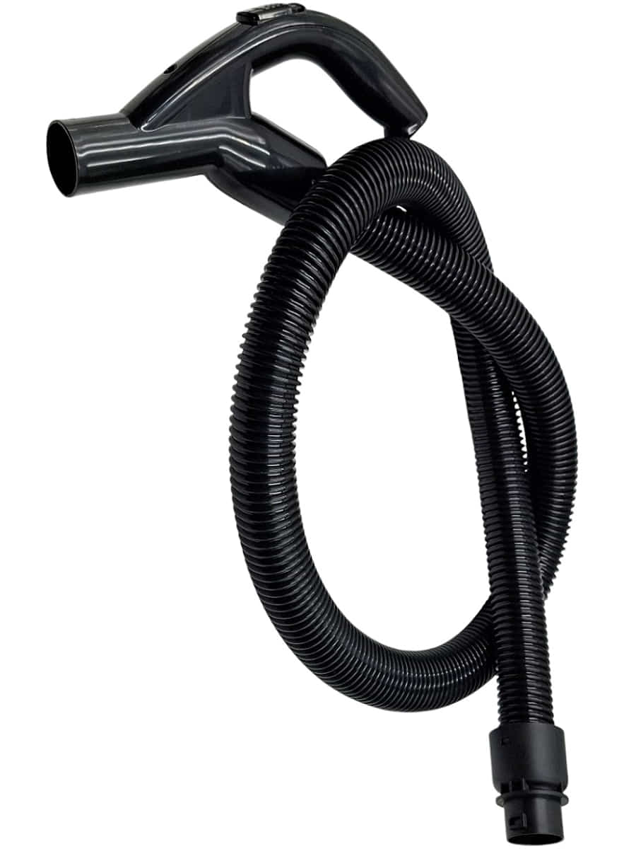 картинка Vitek VT-1894-SHL шланг в сборе для пылесоса VT-1894 от магазина Интерком-НН