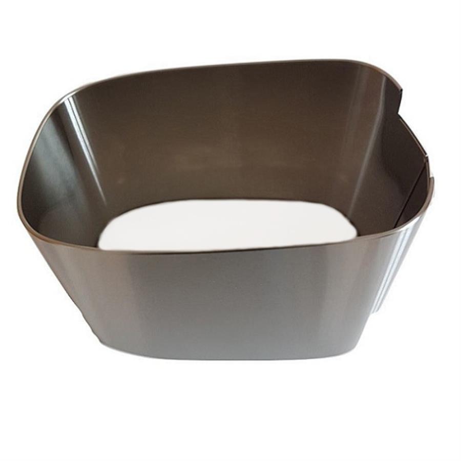 картинка Panasonic ADB01E165 (Body) Корпус металлический хлебопечи для SD-ZB2502, 2512 от магазина Интерком-НН