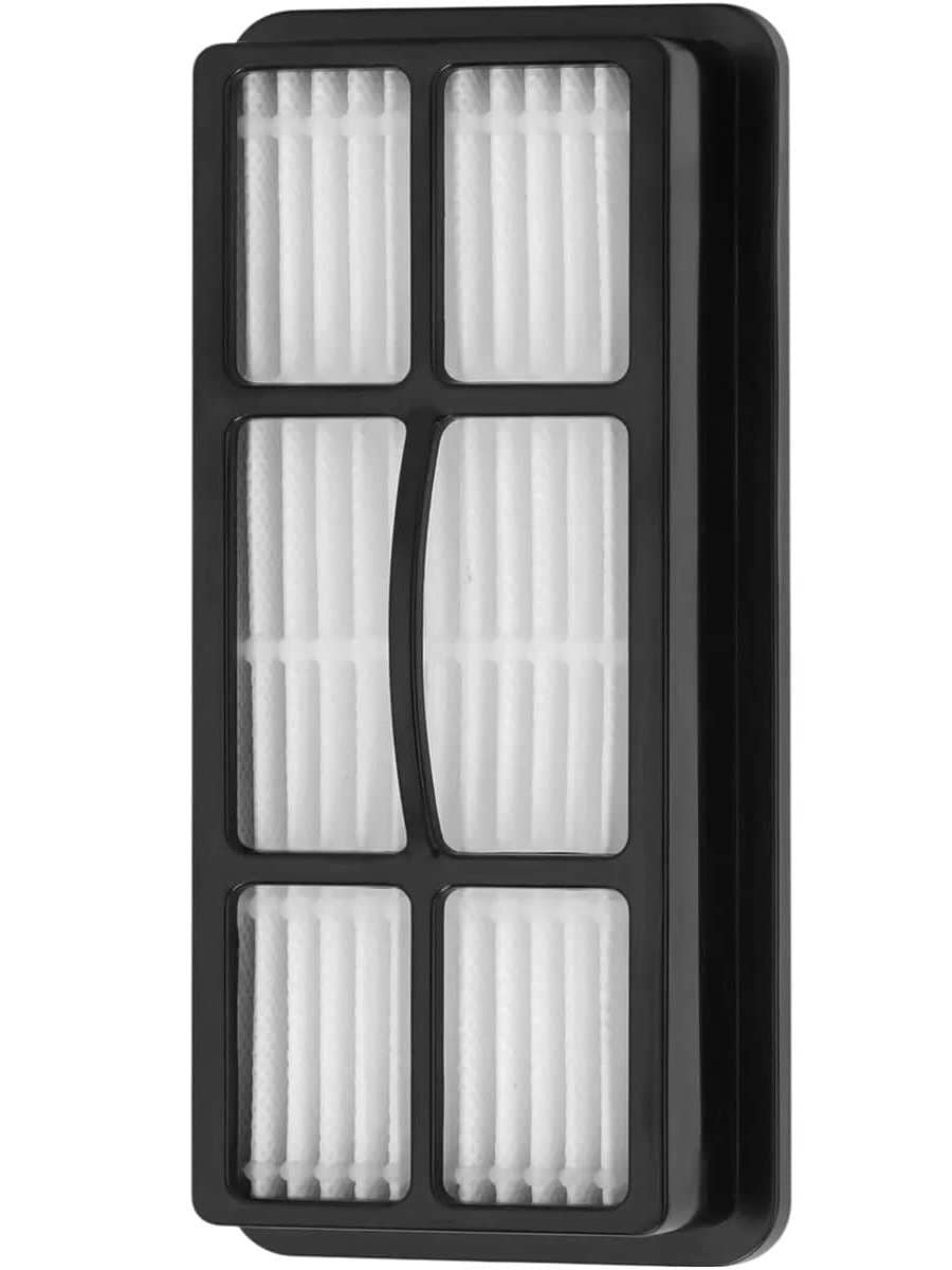 картинка Vitek VT-3319 фильтр HEPA для пылесоса VT-1891, VT-1892, VT-1899, VT-8106 от магазина Интерком-НН