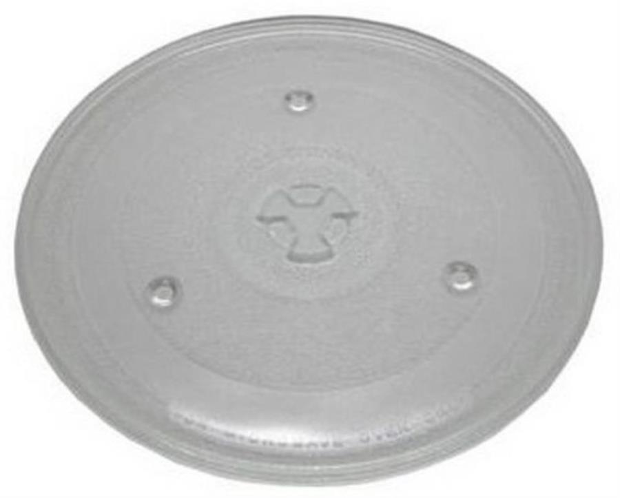 картинка Samsung DE74-20015B (DE74-20015G) Тарелка для СВЧ (микроволновой) печи 318мм (3RD-10, HKS-1115) от магазина Интерком-НН