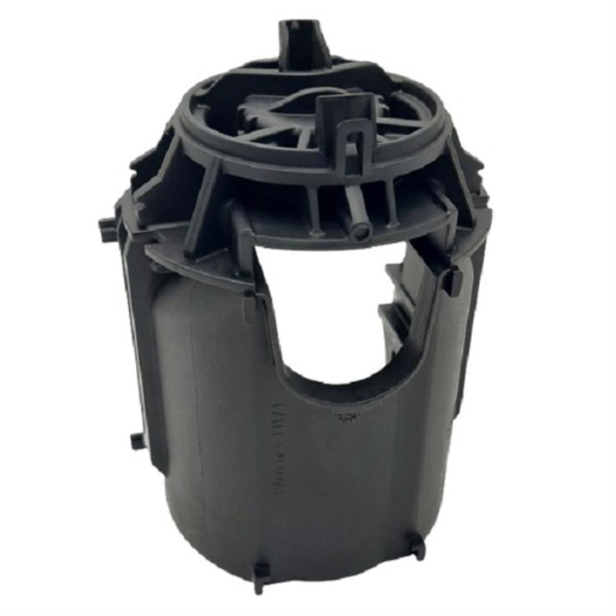 картинка Krups MS-624423 держатель для кофеварок и кофемашин Espresso  от магазина Интерком-НН