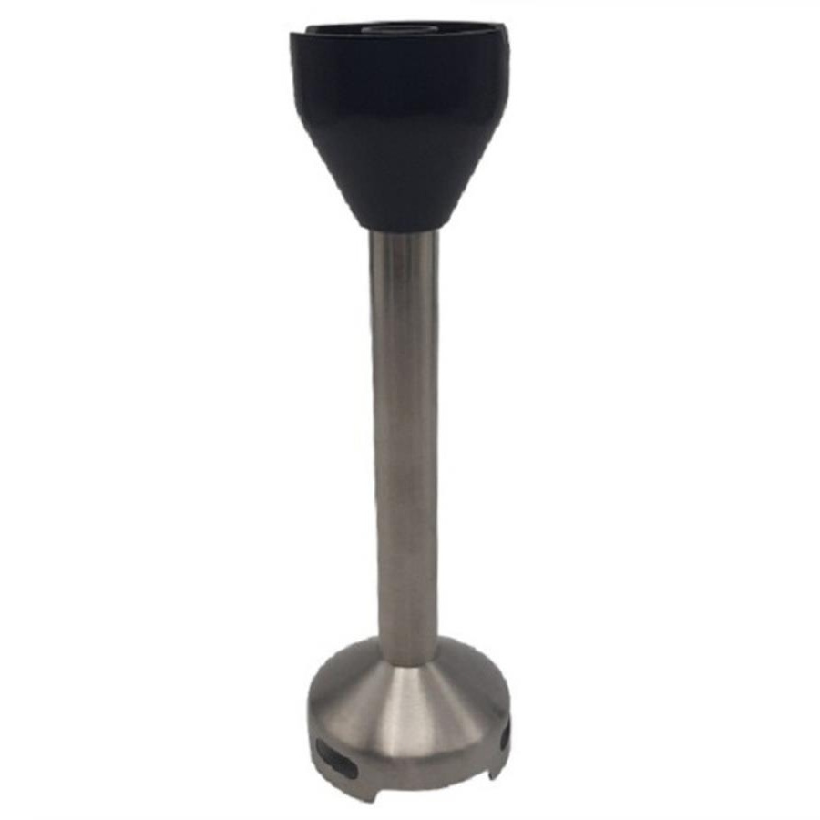 картинка Redmond RHB-2983-CHOP насадка измельчитель (чоппер) для блендера RHB-2983 от магазина Интерком-НН