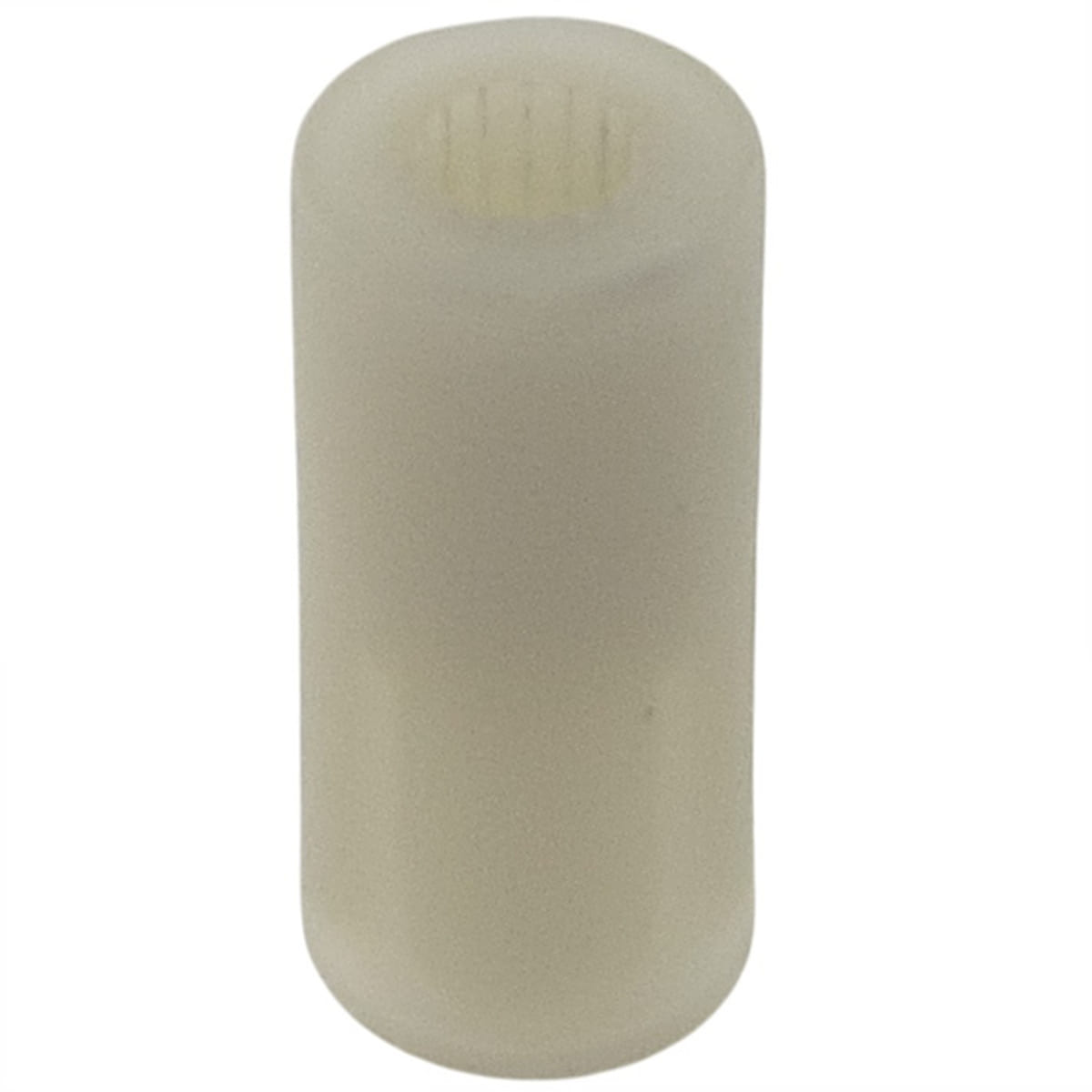 картинка Vitek VT-8522-AD адаптер привода вращения двигателя для блендера VT-8522 от магазина Интерком-НН