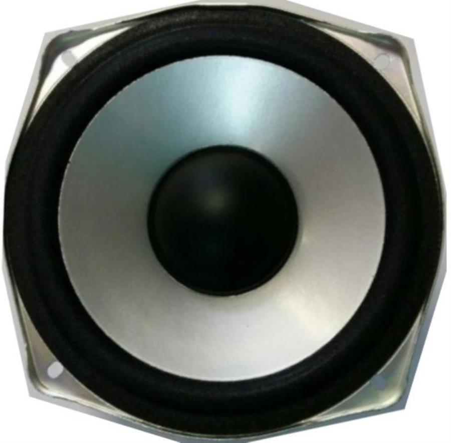 картинка PanasonicL0AA15A00004 BOOFER 6 ом, 60 ватт SB-VK31GC-S,SB-VK61GC-S,SB-VK61GC2-S, SB-VK62GC-S от магазина Интерком-НН