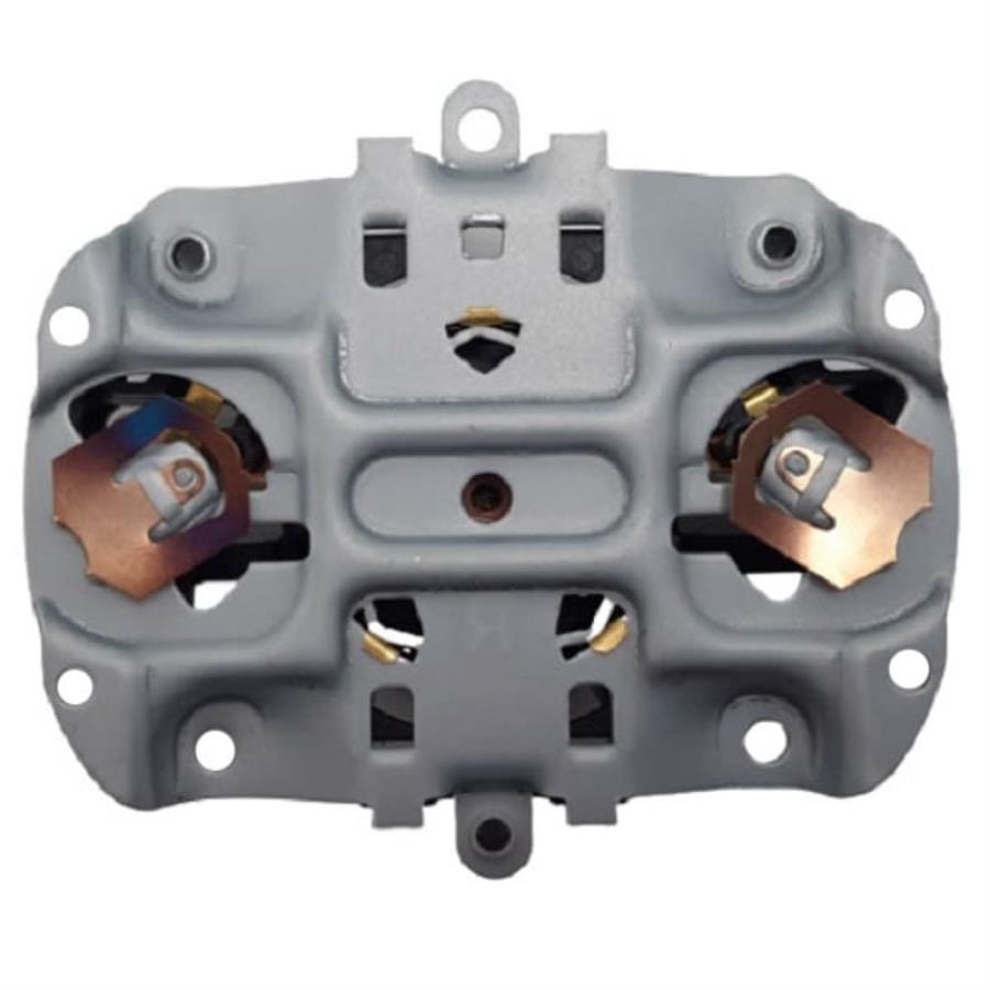 картинка Redmond RK-G127-TA контактная группа, термоавтомат для электрочайника RK-G127 от магазина Интерком-НН