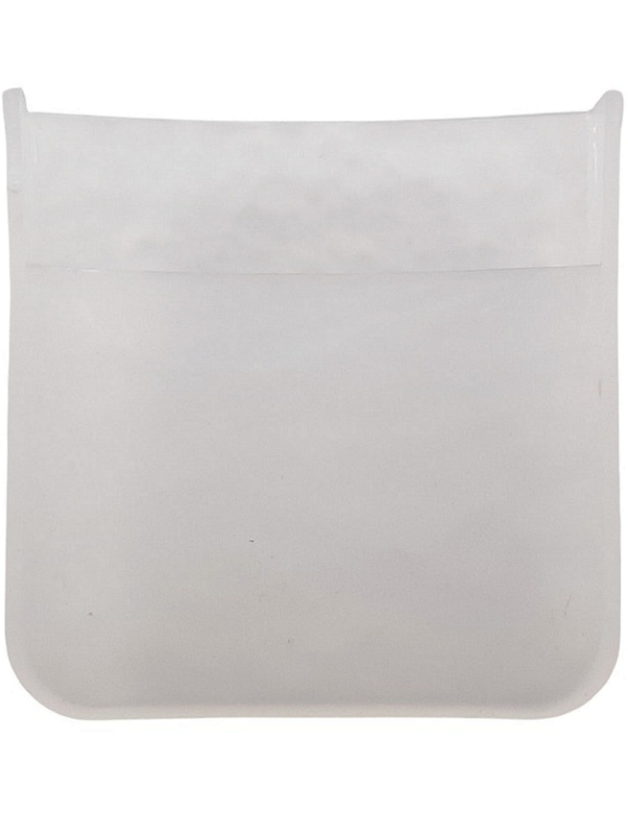 картинка Redmond MC109-VL влагосборник (контейнер для конденсата) для мультиварки MC109 от магазина Интерком-НН