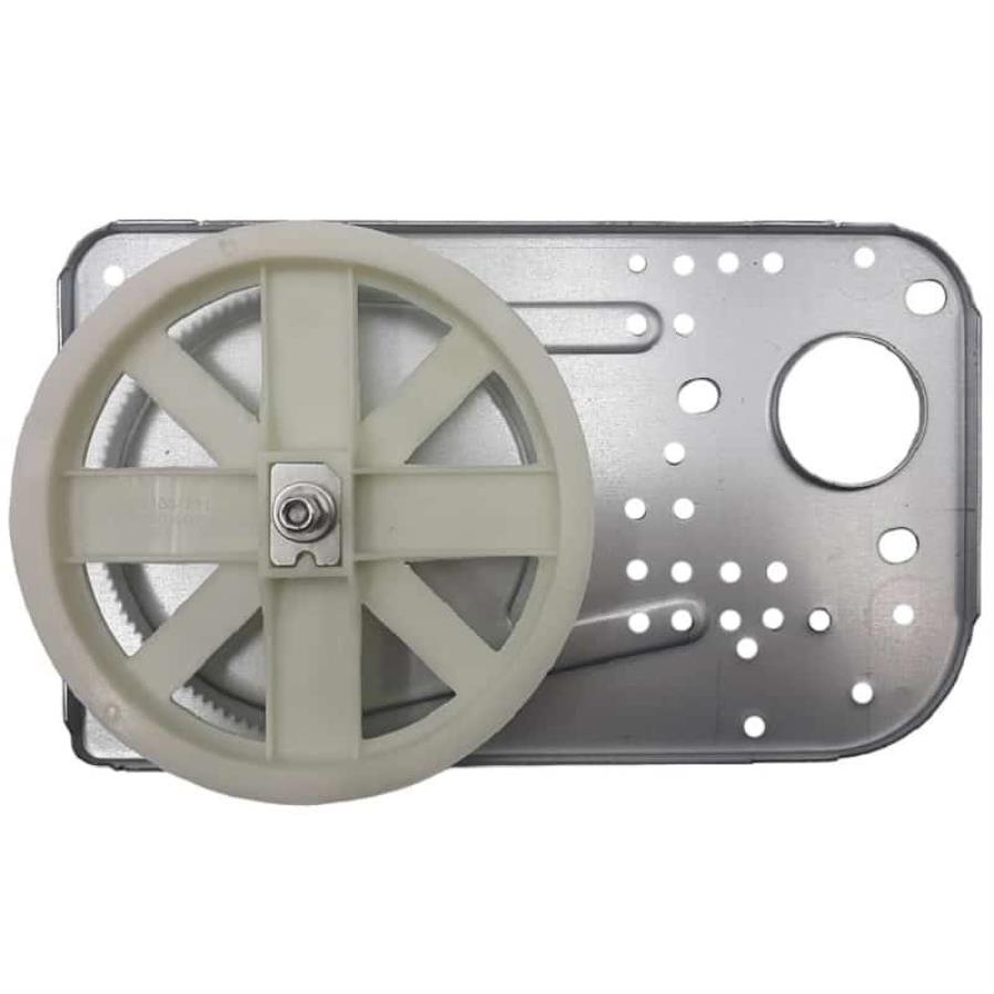 картинка Gorenje BM910WII-MV механизм вращения для хлебопечки BM910WII от магазина Интерком-НН