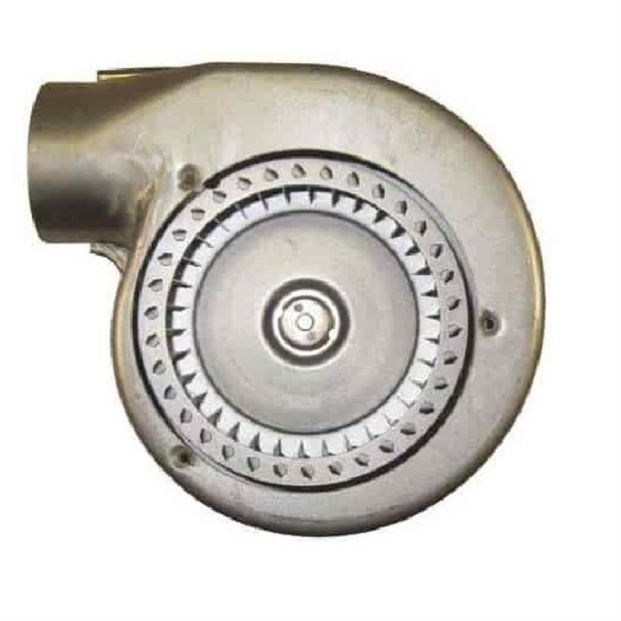 картинка Baxi 5682150 Вентилятор односкоростной  от магазина Интерком-НН