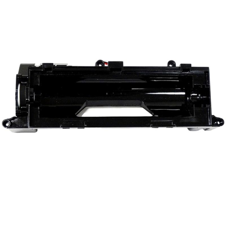 картинка Redmond RV-R670S-BLM блок моторный основной щетки для робот-пылесоса RV-R670S от магазина Интерком-НН