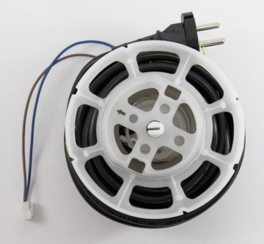 картинка Samsung DJ97-00171C Шнур для пылесоса от магазина Интерком-НН