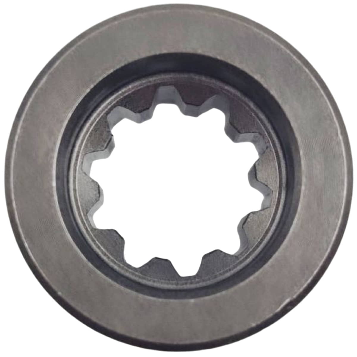 картинка Makita 331706-2 Муфта сцепления для перфораторов BHR 162,DHR 164, DHR 165, HR 1830 от магазина Интерком-НН