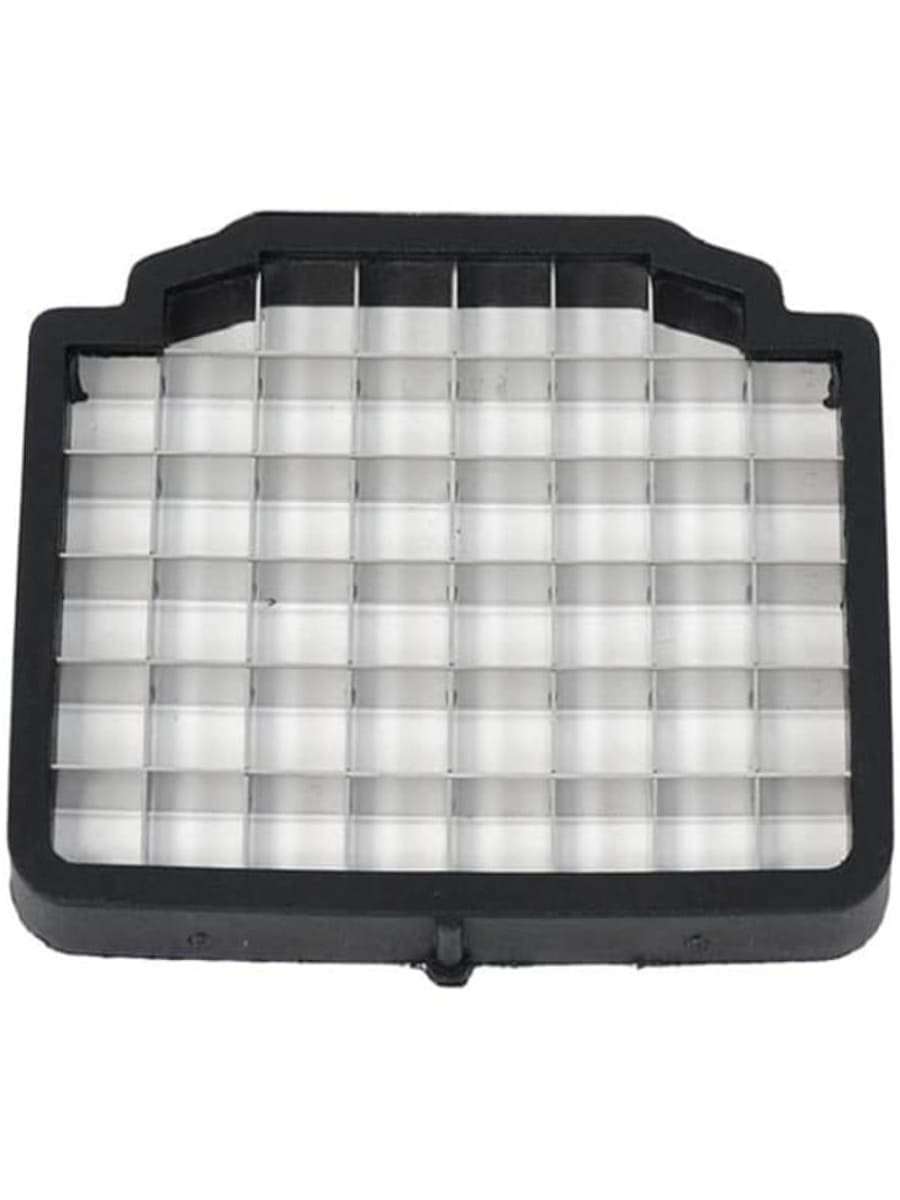 картинка Redmond RHB-2976-NS насадка для нарезки продуктов кубиками к блендеру RHB-2976 от магазина Интерком-НН