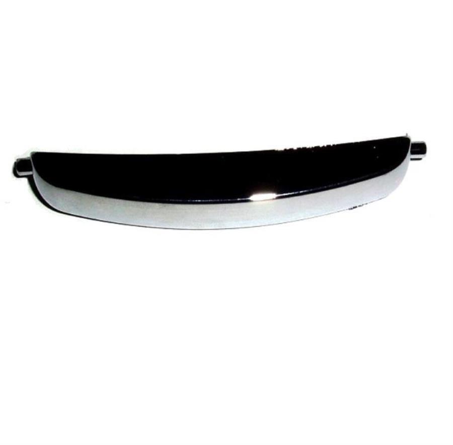 картинка 007203 Клавиша открывания крышки мультиварки Polaris PMC 0515AD / 0518AD от магазина Интерком-НН