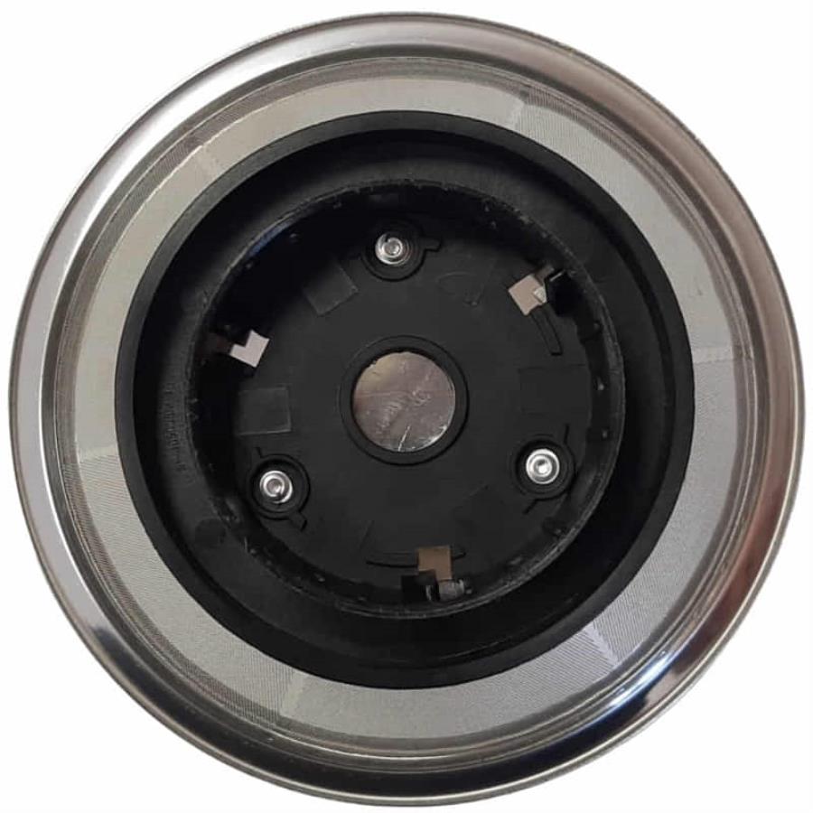 картинка Vitek VT-1636-SN сетка-нож для соковыжималки VT-1636 от магазина Интерком-НН