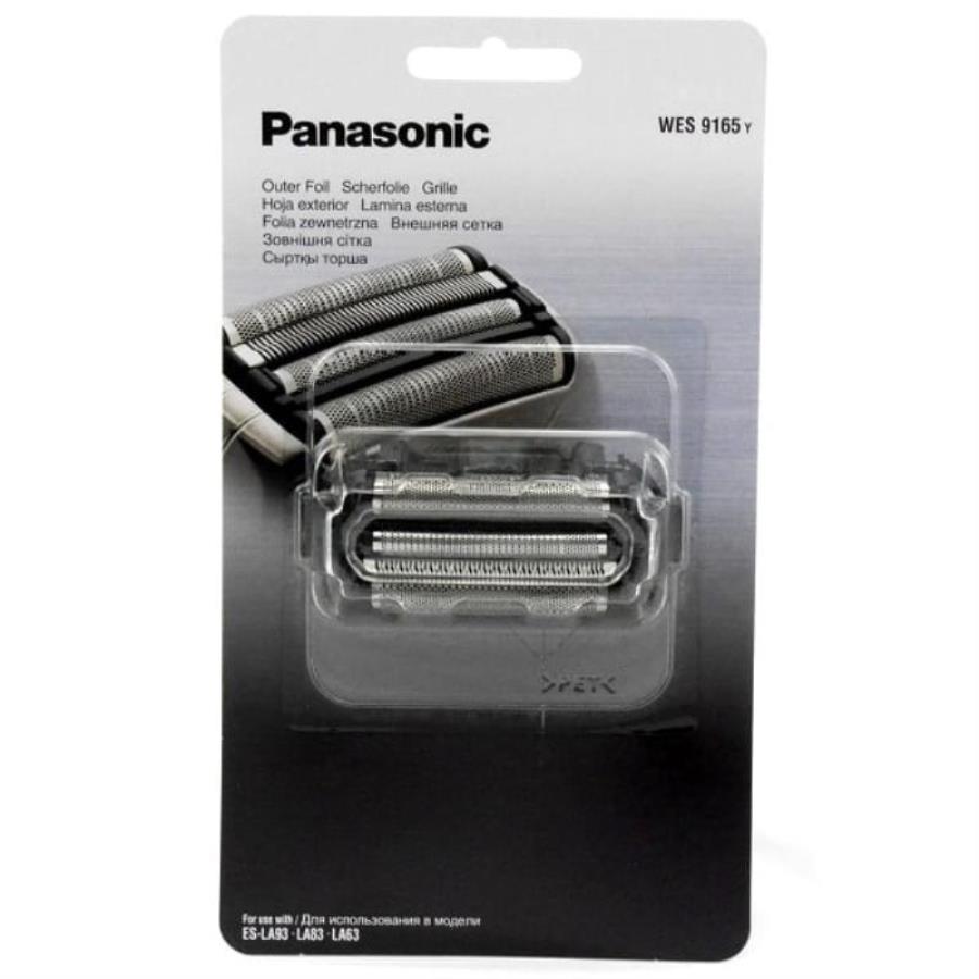 картинка Panasonic WES9165Y Сетка для бритвы ES-LA93, ES-LA83, ES-LA63 от магазина Интерком-НН