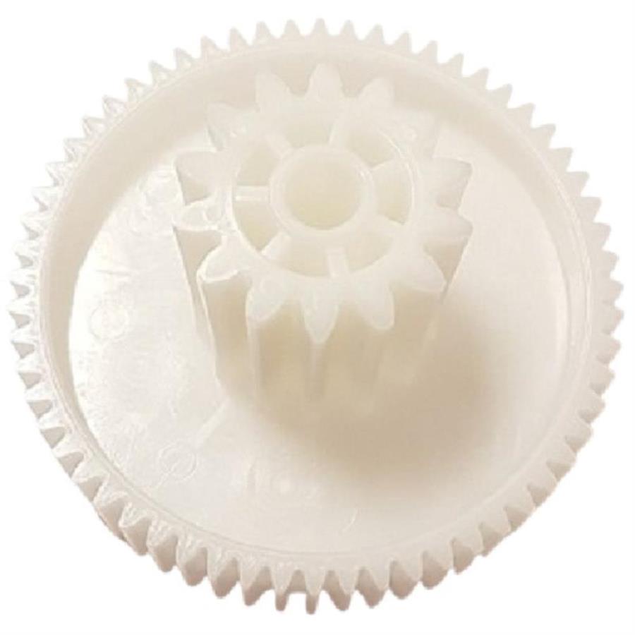 картинка Panasonic AMH02-110 Шестерня средняя мясорубки MK-G38PR,MK-G30PR,MK-G1500P,MK-ZG1500BTQ от магазина Интерком-НН