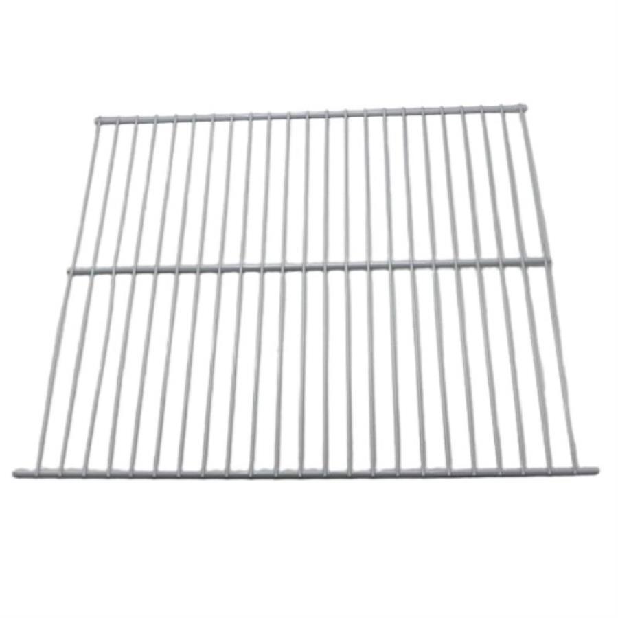 картинка Бирюса 0035003000 полка-решетка 480х375мм металлическая для холодильника  Б-135 от магазина Интерком-НН