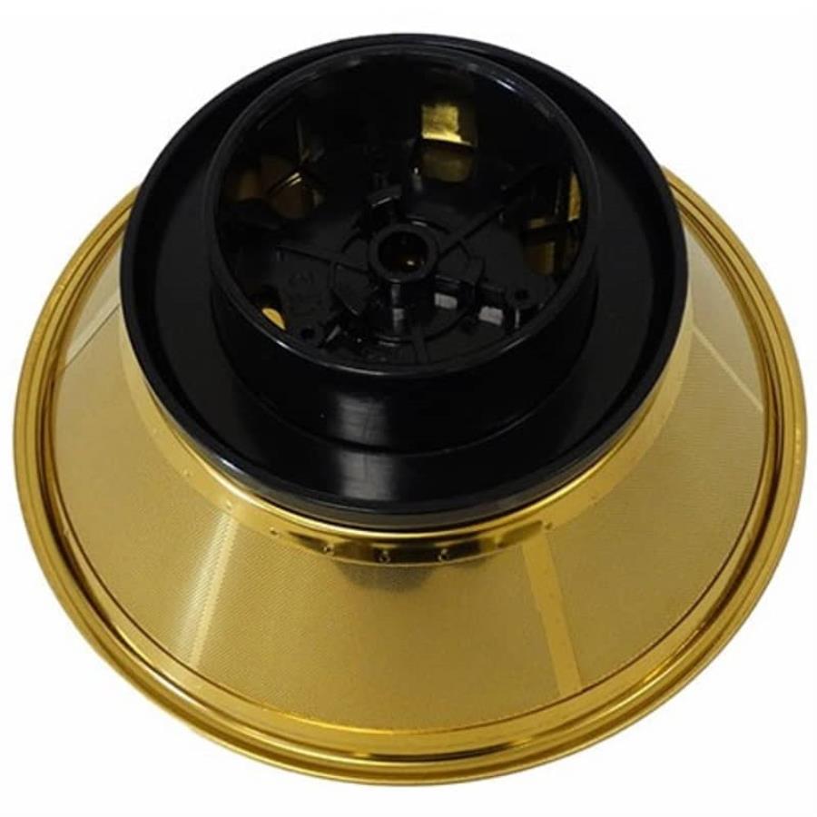 картинка Redmond RJ-M909-SN сетка-нож для соковыжималки RJ-M909 от магазина Интерком-НН