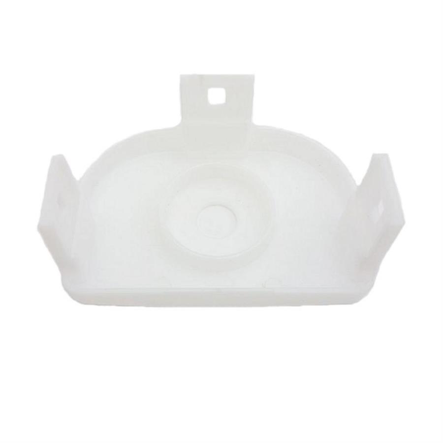 картинка Atlant 773522407200 Задняя часть корпуса вентилятора для холодильника Атлант с системой No Frost от магазина Интерком-НН