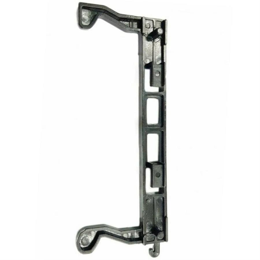 картинка Замок Samsung DE64-00264A (защелка, крючок) двери микроволновой печи  от магазина Интерком-НН