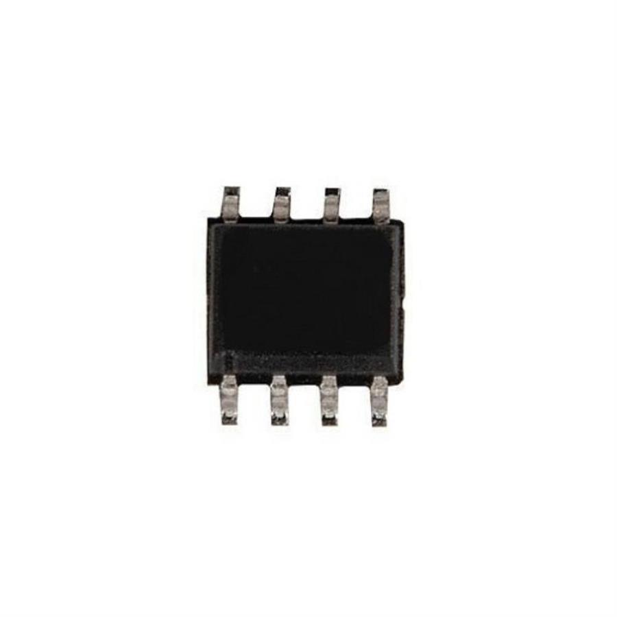 картинка Panasonic C0DBAYY01273 Импульсный преобразователь ST1S40I от магазина Интерком-НН
