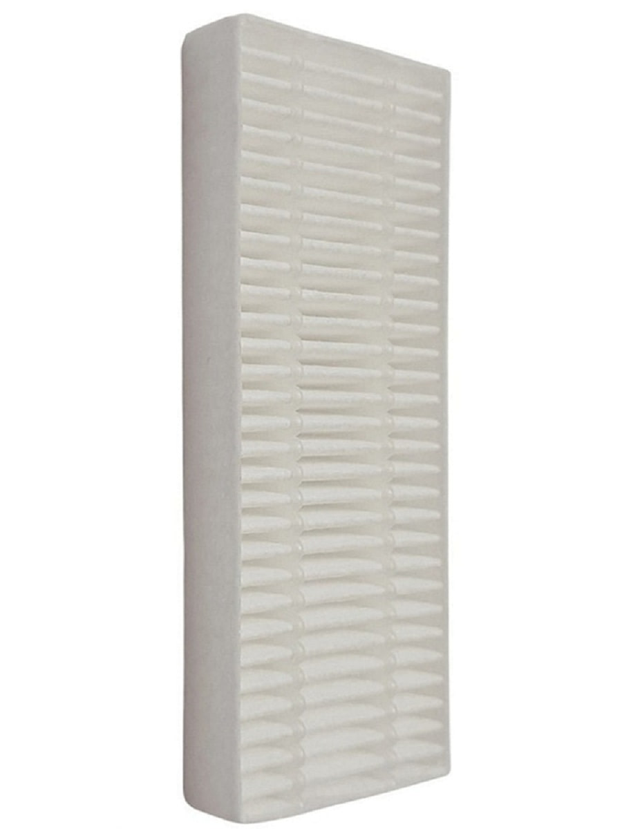 картинка Redmond RV-R560-FLH фильтр HEPA для робот-пылесоса RV-R560 от магазина Интерком-НН