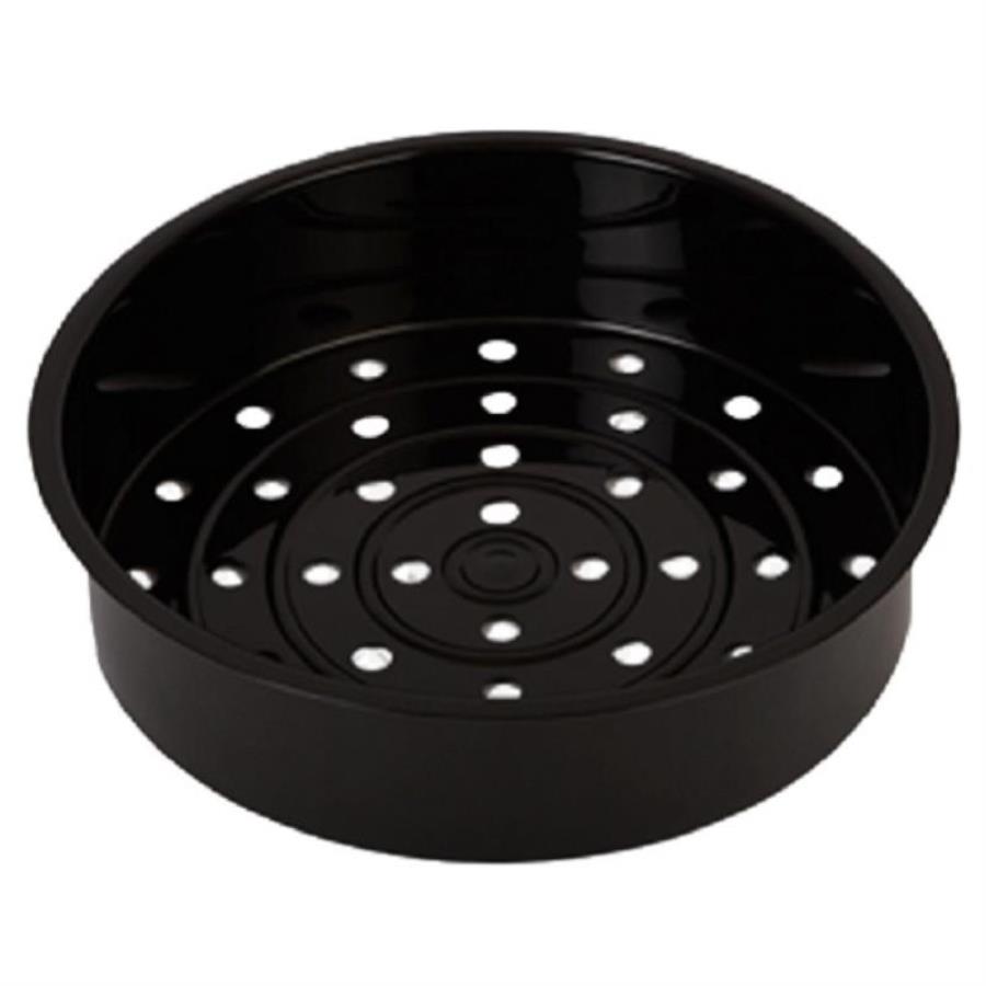 картинка Moulinex SS-995341 корзина для приготовления на пару к мультиваркам Moulinex, Tefal от магазина Интерком-НН