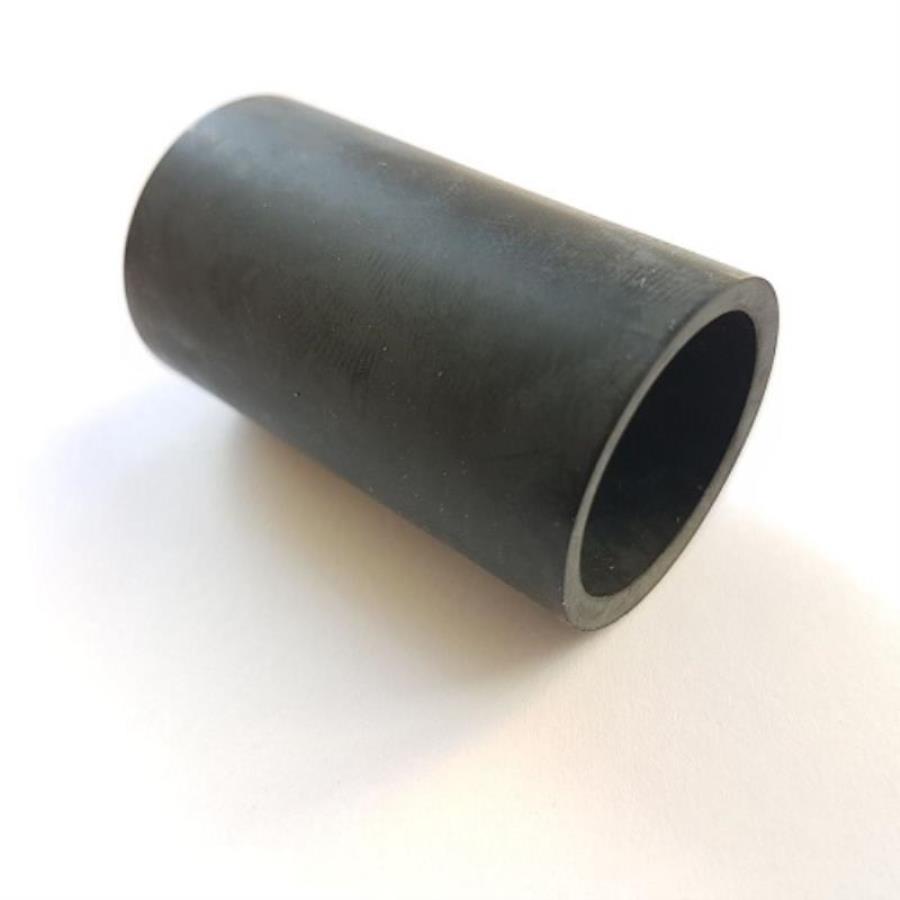 картинка Panasonic PNDR1014Z Насадка на ролик отделения от магазина Интерком-НН