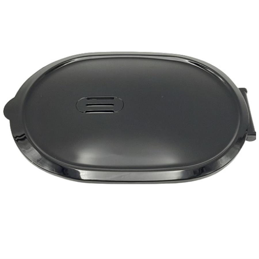 картинка Redmond RCM-M1507-KR крышка для кофеварки RCM-M1507 от магазина Интерком-НН
