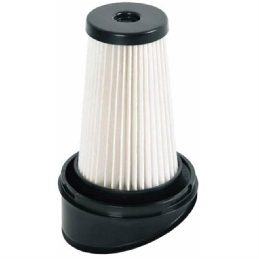 картинка Tefal FS-9100025690 (ZR005201) Hepa-фильтр для пылесоса  от магазина Интерком-НН