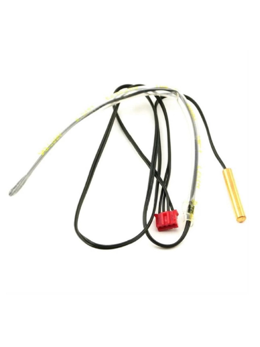 картинка Panasonic CWA50C2783 (CWA50C2122) датчик температуры внутреннего блока кондиционера от магазина Интерком-НН