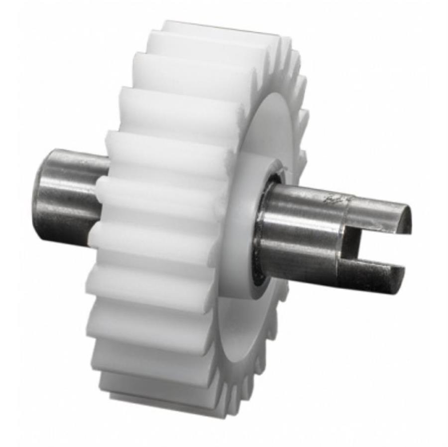 картинка Kenwood KW650714 Шестерня для мясорубок Kenwood от магазина Интерком-НН