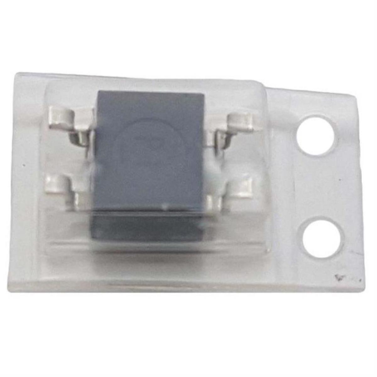 картинка Panasonic B0EDER000009 Диод слаботочный, 0.5А для факсимильного аппарата/радиотелефона от магазина Интерком-НН