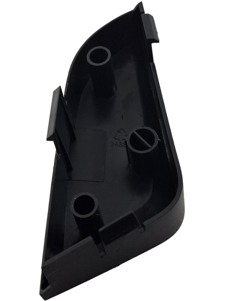 картинка Vitek VT-1829-KLV клавиша вкл/выкл для пылесоса VT-1829 от магазина Интерком-НН