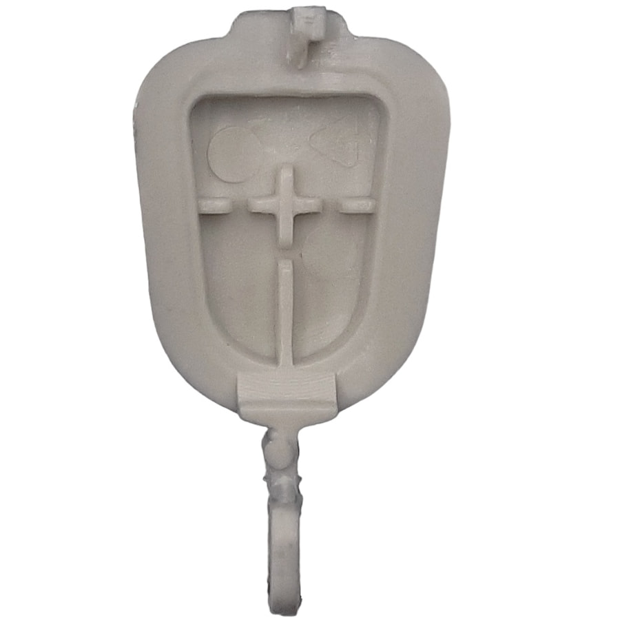 картинка Redmond RHM-M2108-KNT кнопка режима "Turbo" для миксера RHM-M2108 от магазина Интерком-НН