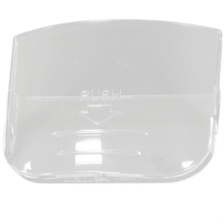 картинка Redmond RMC-M251-VL1 влагосборник (контейнер) вариант №1 для мультиварки RMC-M251 от магазина Интерком-НН