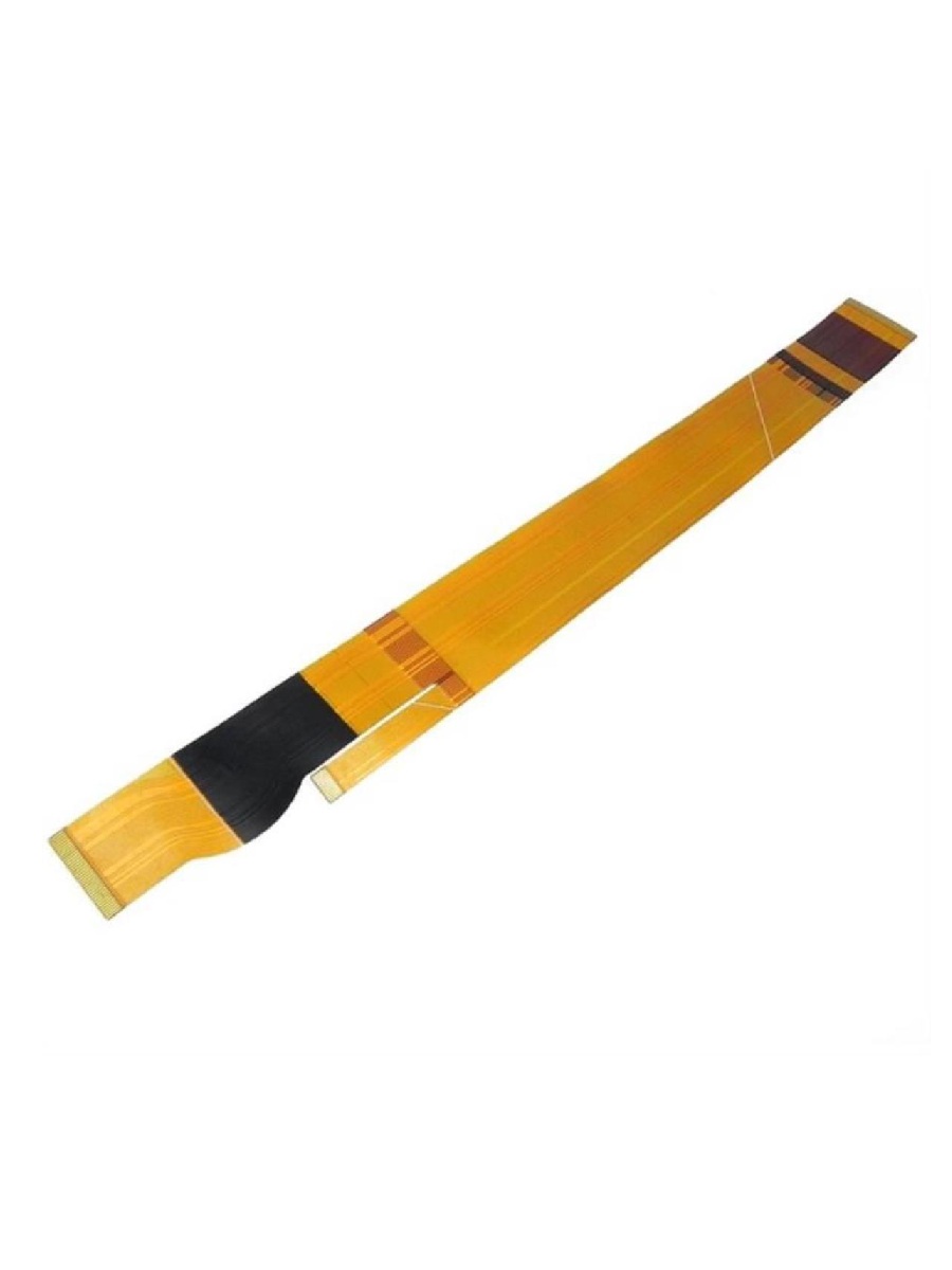 картинка Шлейф для автомагнитолы Philips CED750, 751, 755, 798 от магазина Интерком-НН