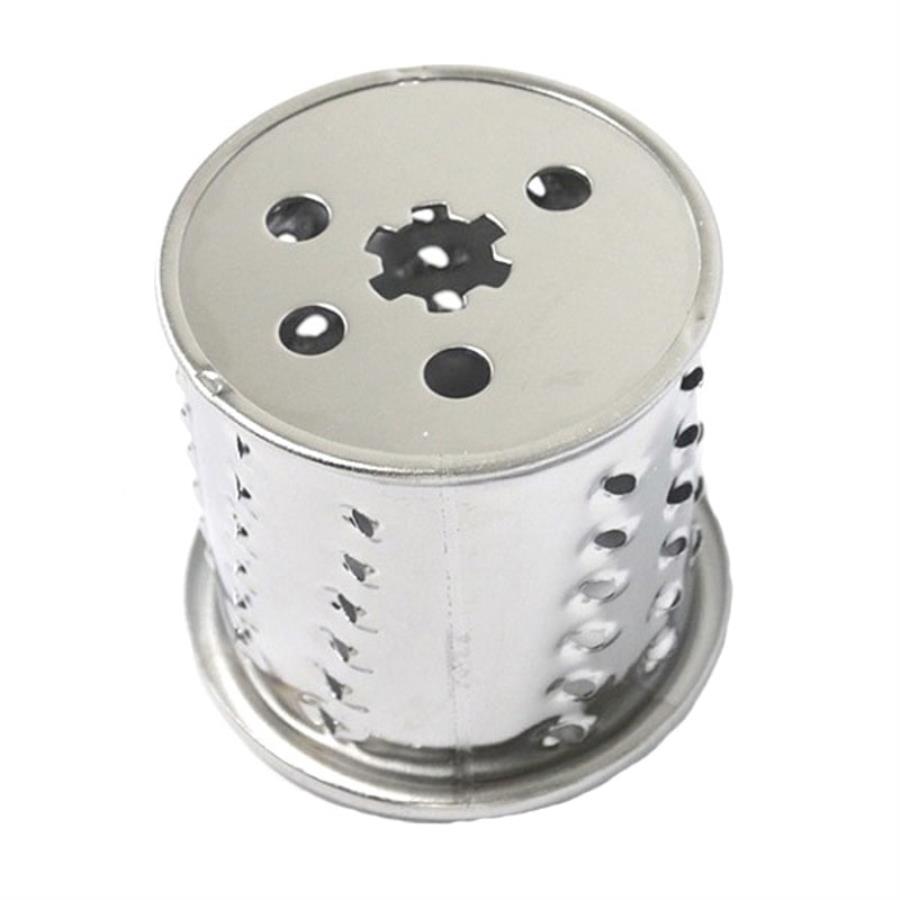 картинка Redmond RKM-M4020-TM (LW-6108) терка мелкая для кухонной машины RKM-M4020 от магазина Интерком-НН