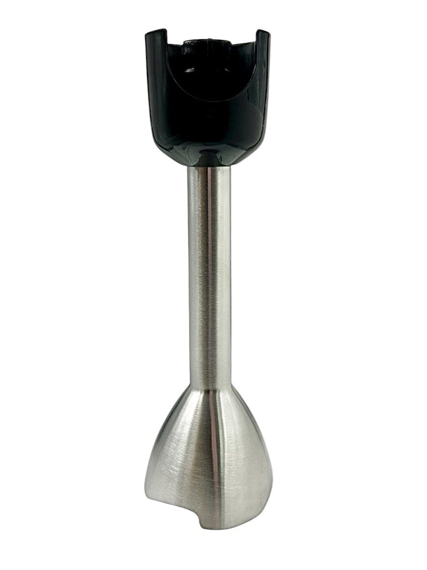 картинка Philips HR2543-CHOP насадка-измельчитель (чоппер) для блендера HR2543/90 от магазина Интерком-НН